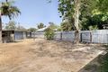 Property photo of 11 Short Street Bourke NSW 2840