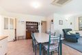 Property photo of 6 Elworthy Place Karrinyup WA 6018