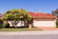 Property photo of 6 Elworthy Place Karrinyup WA 6018