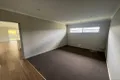Property photo of 108 Hammersmith Circuit Traralgon VIC 3844