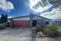 Property photo of 108 Hammersmith Circuit Traralgon VIC 3844