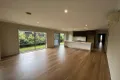 Property photo of 108 Hammersmith Circuit Traralgon VIC 3844