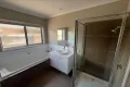 Property photo of 108 Hammersmith Circuit Traralgon VIC 3844