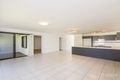 Property photo of 35 Nabeel Place Calamvale QLD 4116