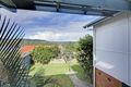 Property photo of 26 William Street Teralba NSW 2284