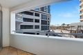 Property photo of 1005/12 Glen Street Milsons Point NSW 2061