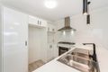 Property photo of 14 Buffalo Street Baldivis WA 6171