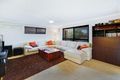 Property photo of 5 Coachwood Court Burleigh Waters QLD 4220