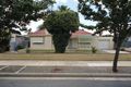 Property photo of 14 Pam Street Netley SA 5037