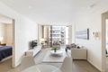 Property photo of 35/28 Crystal Street Waterloo NSW 2017