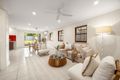 Property photo of 10 Newman Road Moorooka QLD 4105