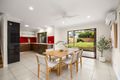 Property photo of 10 Newman Road Moorooka QLD 4105