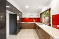 Property photo of 10 Newman Road Moorooka QLD 4105