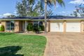 Property photo of 6 Geewan Place Claremont Meadows NSW 2747