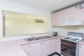 Property photo of 6 Geewan Place Claremont Meadows NSW 2747
