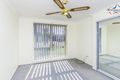 Property photo of 6 Geewan Place Claremont Meadows NSW 2747