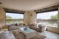 Property photo of 42 Cortlyne Road Rostrevor SA 5073