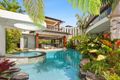 Property photo of 29 Cooran Court Noosa Heads QLD 4567