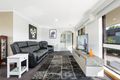 Property photo of 9 Marie Crescent Wendouree VIC 3355