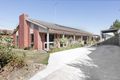 Property photo of 9 Marie Crescent Wendouree VIC 3355