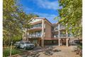 Property photo of 2/10-14 Calliope Street Guildford NSW 2161