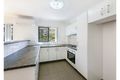 Property photo of 2/10-14 Calliope Street Guildford NSW 2161
