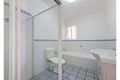 Property photo of 2/10-14 Calliope Street Guildford NSW 2161