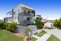Property photo of 201/39 Forbes Street Hawthorne QLD 4171