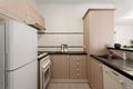 Property photo of 14/121 Rathdowne Street Carlton VIC 3053