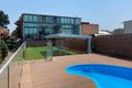 Property photo of 7/52A Lyndhurst Street Richmond VIC 3121