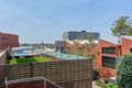 Property photo of 7/52A Lyndhurst Street Richmond VIC 3121