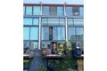 Property photo of 7/52A Lyndhurst Street Richmond VIC 3121