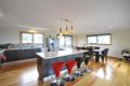 Property photo of 82 Irby Boulevard Sisters Beach TAS 7321