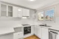 Property photo of 28/3 Helen Court Ballina NSW 2478