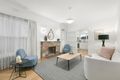 Property photo of 23 Winifred Street Pascoe Vale South VIC 3044