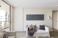 Property photo of 35/28 Crystal Street Waterloo NSW 2017
