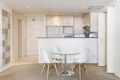 Property photo of 35/28 Crystal Street Waterloo NSW 2017