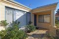 Property photo of 35B Grenville Street Tuart Hill WA 6060