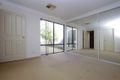 Property photo of 35B Grenville Street Tuart Hill WA 6060