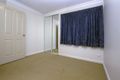 Property photo of 35B Grenville Street Tuart Hill WA 6060