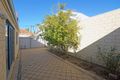 Property photo of 35B Grenville Street Tuart Hill WA 6060