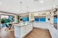 Property photo of 8 Horizon Place Reedy Creek QLD 4227