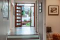 Property photo of 8 Horizon Place Reedy Creek QLD 4227