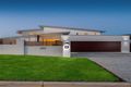 Property photo of 8 Horizon Place Reedy Creek QLD 4227