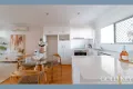 Property photo of 3/22 Franklin Street Annerley QLD 4103