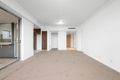 Property photo of 2502/141 Campbell Street Bowen Hills QLD 4006