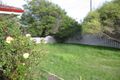Property photo of 174 William Street Beckenham WA 6107