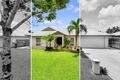 Property photo of 16 McEachan Street Edmonton QLD 4869