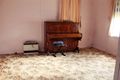 Property photo of 48 Grenfell Street West Wyalong NSW 2671