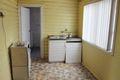 Property photo of 48 Grenfell Street West Wyalong NSW 2671